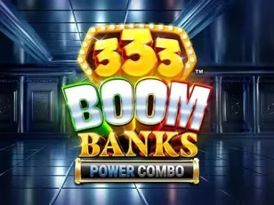 10Black Casino screenshot